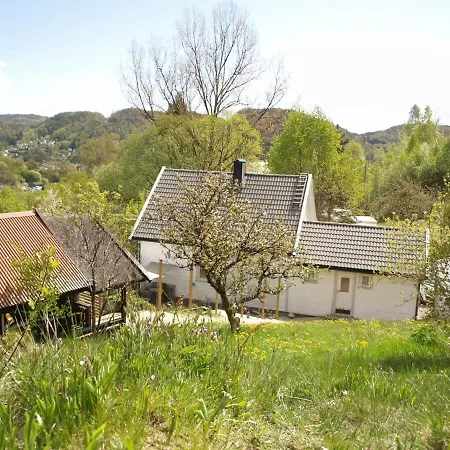 Kveldsro Cabin In Nice Surroundings Kristiansand Exterior foto